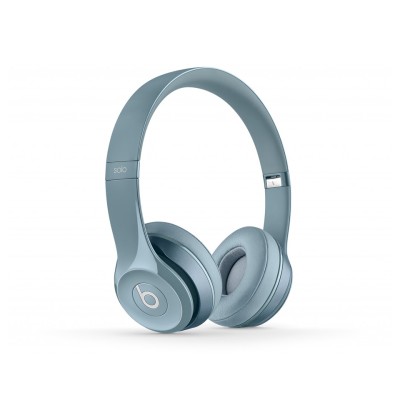 Bose SoundSport White Pro In-ear