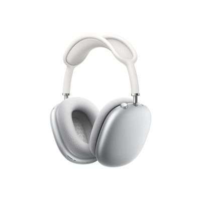 Sony Headphone WF-1000XM5 The Best