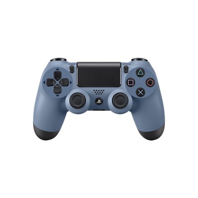 Sony LinkBuds Open Black Truly