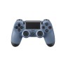 Sony LinkBuds Open Black Truly