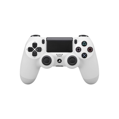 Sony LinkBuds Open Black Truly