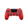 GameSir G7 SE Wired Controller