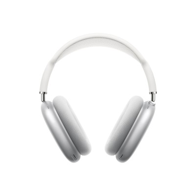 Sanag A30S Pro Max Headphone