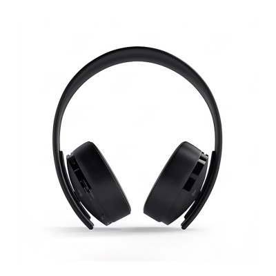 Sanag A30S Pro Max Headphone