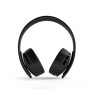 Sanag A30S Pro Max Headphone