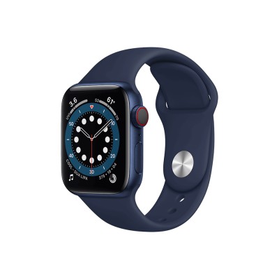 Women’s Watch Stainless Steel Stain