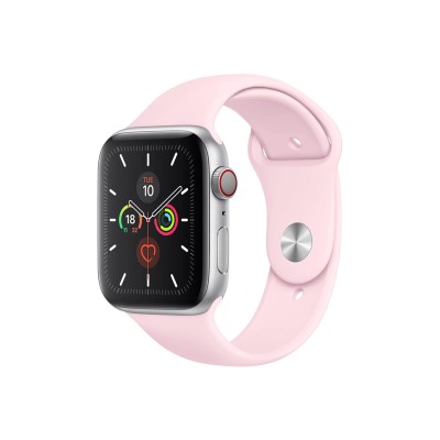 Women’s Watch Stainless Steel Stain