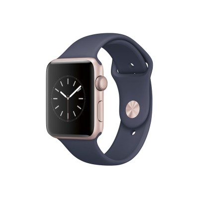 Women’s Watch Stainless Steel Stain