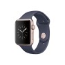 Women’s Watch Stainless Steel Stain