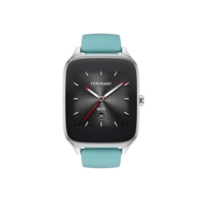Women’s Watch Stainless Steel Stain
