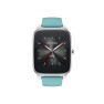 Women’s Watch Stainless Steel Stain