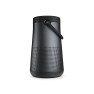 Peak Wireless Outdoor Speaker with Subwoofer