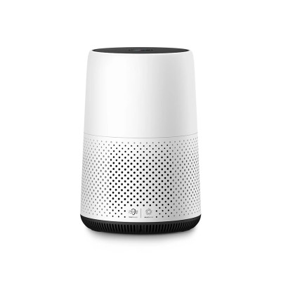 Anker Soundcore 2 Portable Speaker
