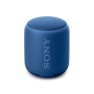 Anker Soundcore 2 Portable Speaker