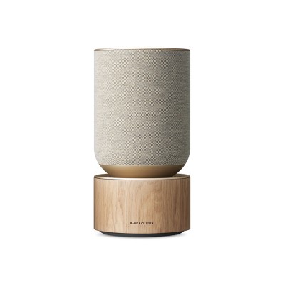 Anker Soundcore 2 Portable Speaker