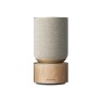 Anker Soundcore 2 Portable Speaker