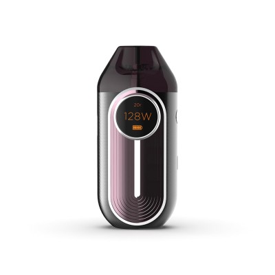 MF100 Electric Air Duster
