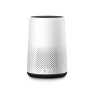 SONY-XB100 Wireless Bluetooth