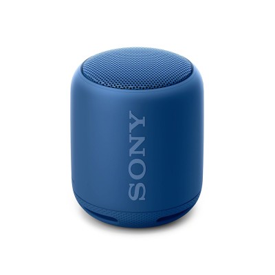 SONY-XB100 Wireless Bluetooth