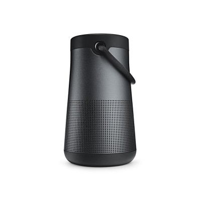 SONY-XB100 Wireless Bluetooth