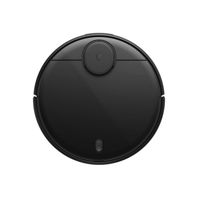 Robot Deebot T50 Pro omni Auto