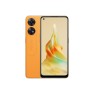 Moto G Stylus 5G 2024 Pink Mobile