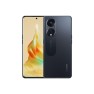 Moto G Stylus 5G 2024 Pink Mobile