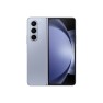 Samsung Galaxy S21 Ultra 5G 128GB