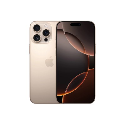 Iphone 14 Pro Max Smartphone