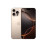 Iphone 14 Pro Max Smartphone