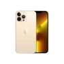 Iphone 14 Pro Max Smartphone