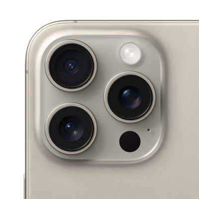 Iphone 14 Pro Max Smartphone