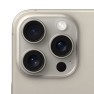Iphone 14 Pro Max Smartphone