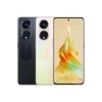 SAMSUNG Galaxy A36 5G A Series