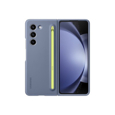 OPPO Reno13 F 8GB 256GB New