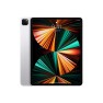 iPad Pro 11-Inch (M4) 512GB, 12M
