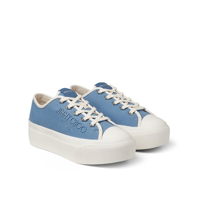 Womens Mesh Sneakers Slip On