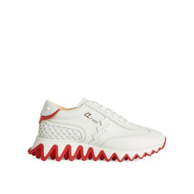 Womens Mesh Sneakers Slip On