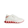 Womens Mesh Sneakers Slip On