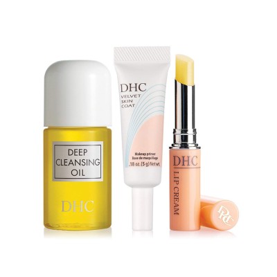 Serum for Instant Smooth Radiant Skin