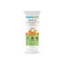 Serum for Instant Smooth Radiant Skin