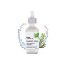 Serum for Instant Smooth Radiant Skin