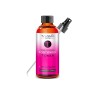 Serum for Instant Smooth Radiant Skin