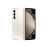 Samsung Galaxy Z Fold 4 5G 256GB