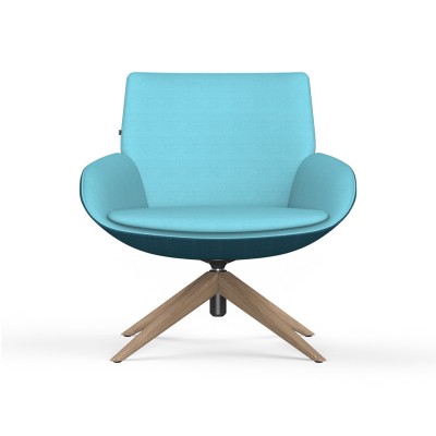 Ergonomic Mesh Office Chair Desk
