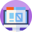 Entry | Modern Multipurpose Prestashop Theme