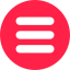 Entry | Modern Multipurpose Prestashop Theme